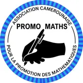 PROMO-MATHS — Association camerounaise pour la promotion des mathématiques